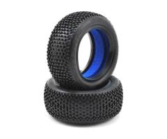 Pro-Line Blockade 2.2" 4WD Buggy Front Tires (2) (M3)